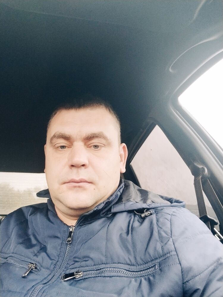  ,   ϸ, 33 ,   ,   , c 