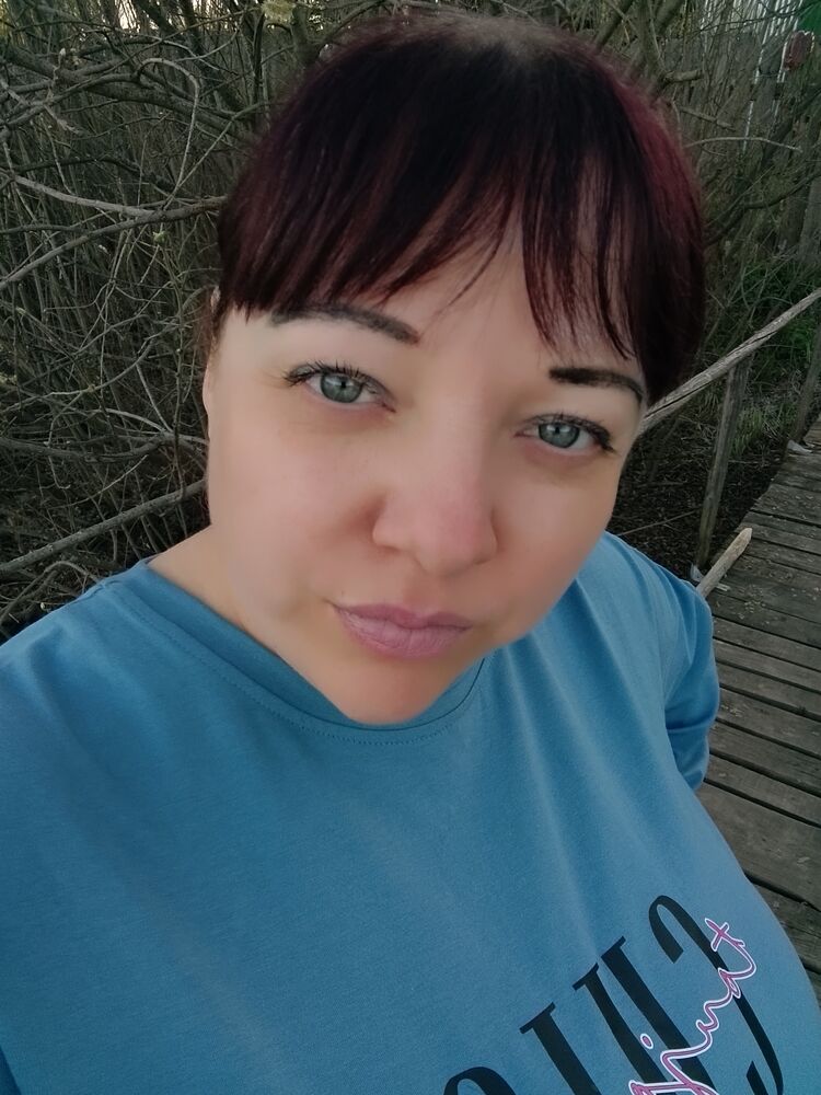  ,   , 41 ,     , c 