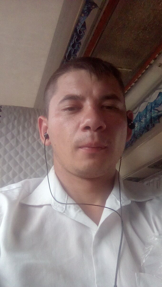  ,   , 34 ,     , c 