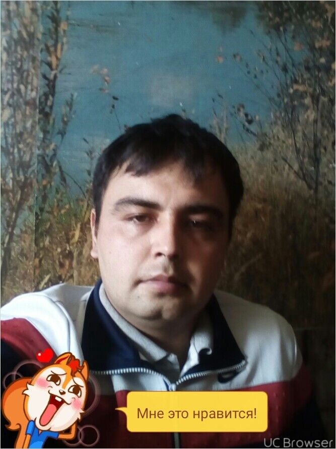 ���� 11944908 ������� �����, 36 ���, ���� ���������� � ��������