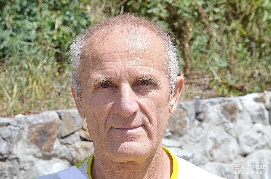 ���� 35974478 ������� ������, 69 ���, ���� ���������� � ������