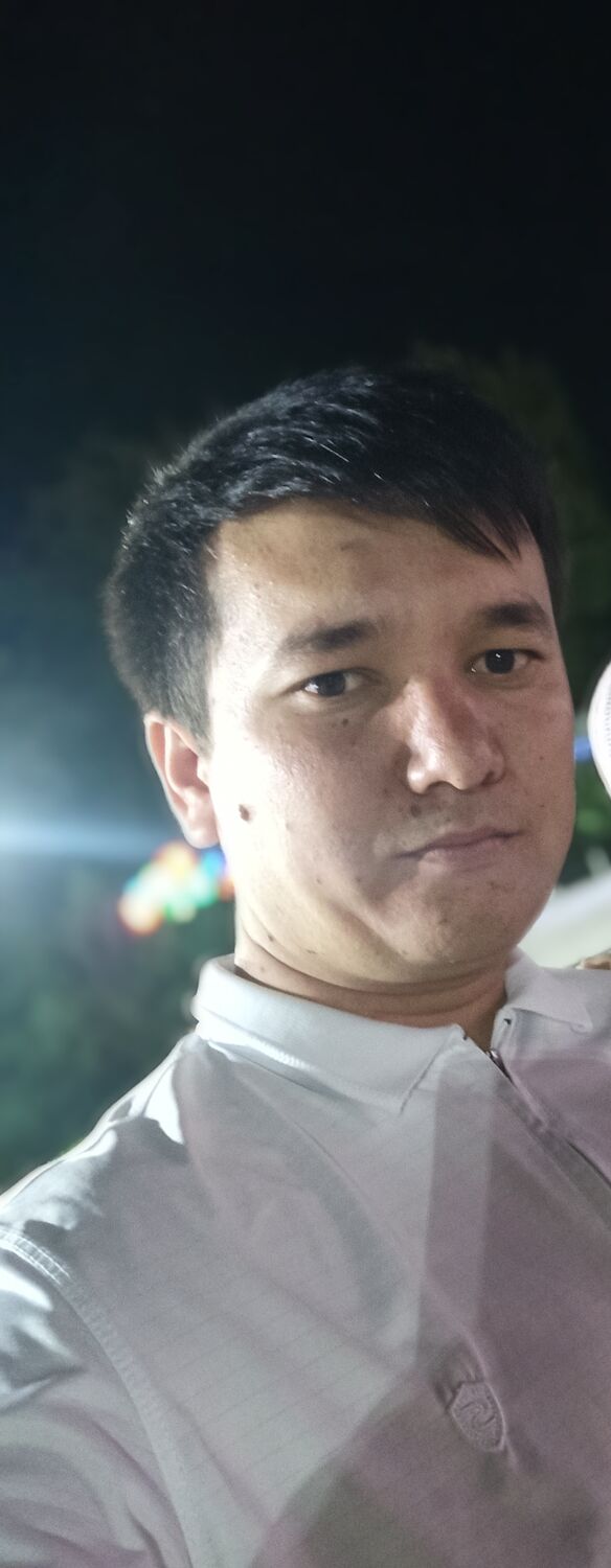 ���� 31438268 ������� Akbar, 33 ����, ���� ���������� � ��������