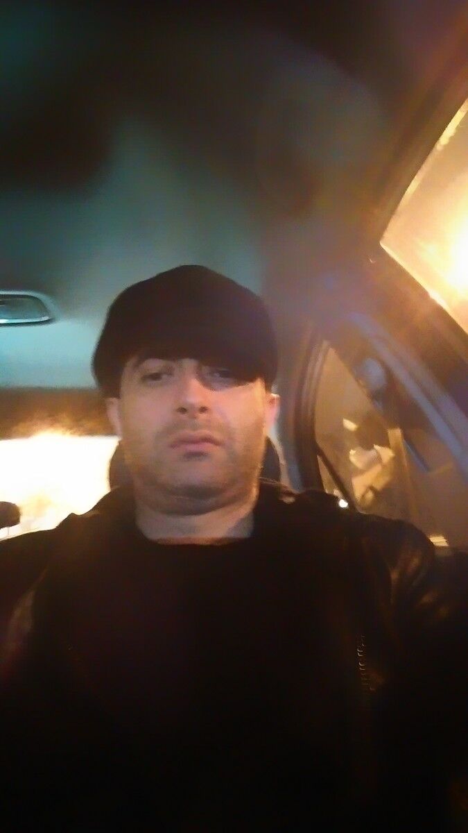 ���� 5635398 ������� Ilham, 48 ���, ���� ���������� � ����