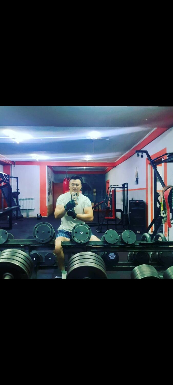 ���������� ������, ���� ������� Timur, 32 ����, ������������ ��� ������, ����� � ���������