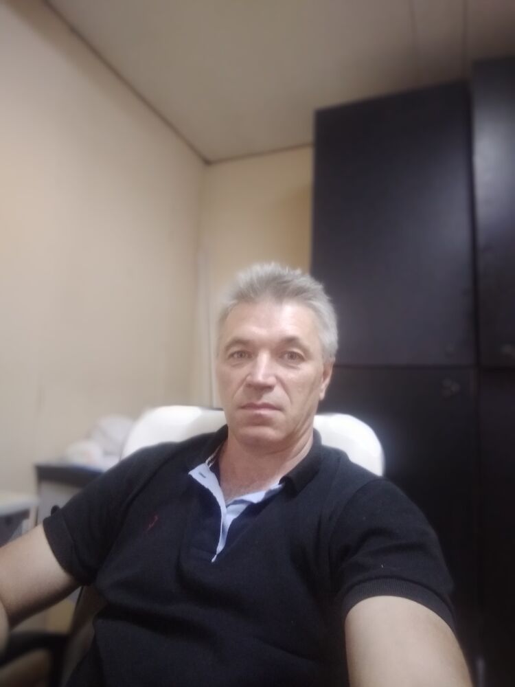  38502478  , 50 ,    