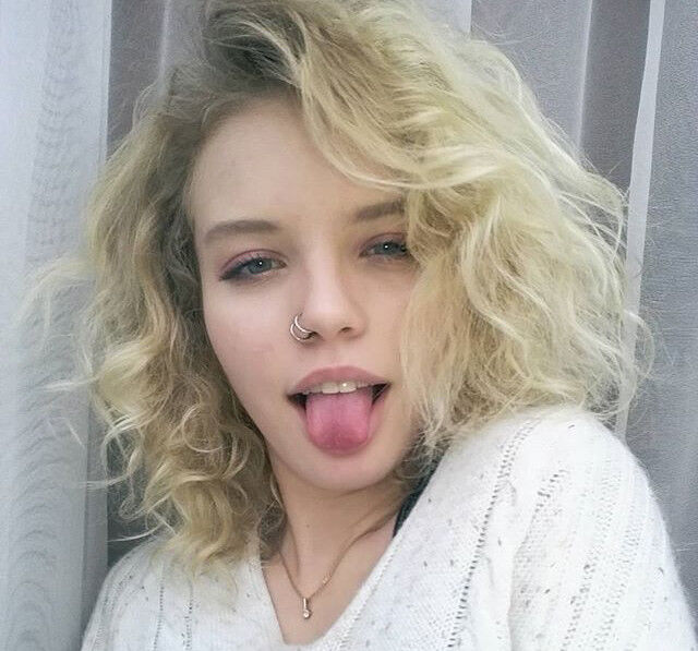  ,   , 27 ,   ,   , c , 