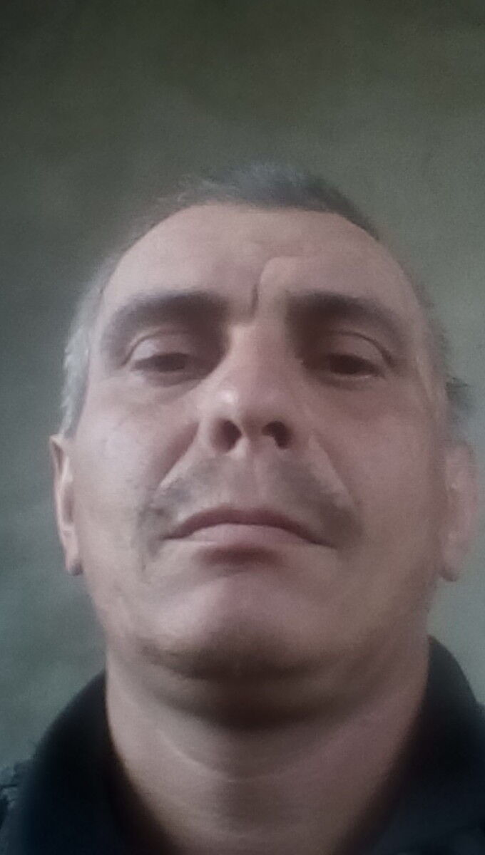  15239368  , 46 ,    