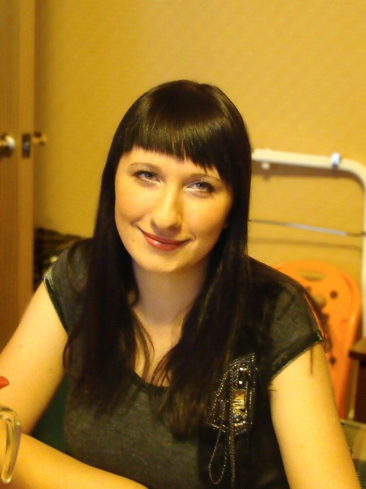 ���� 39937638 ������� ����������, 36 ���, ���� ���������� � �����-����������