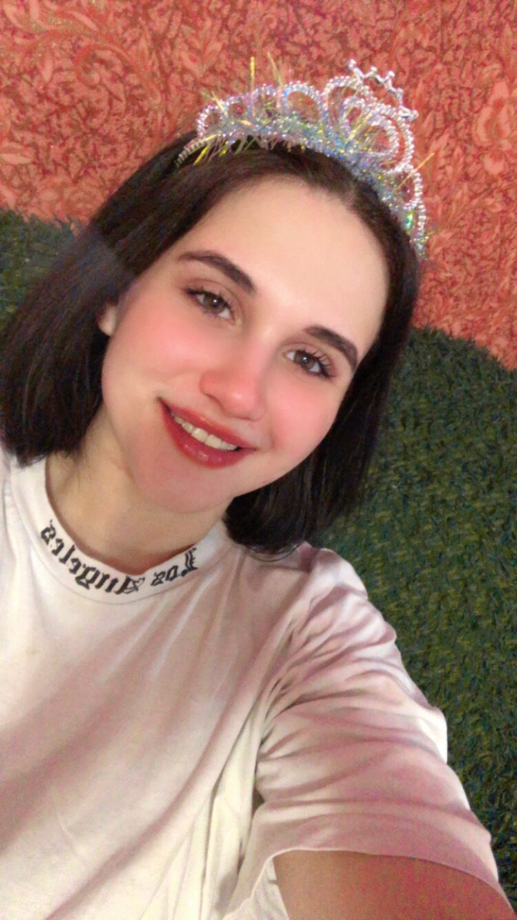 ���� 49213968 ������� �����, 24 ����, ���� ���������� � �������������