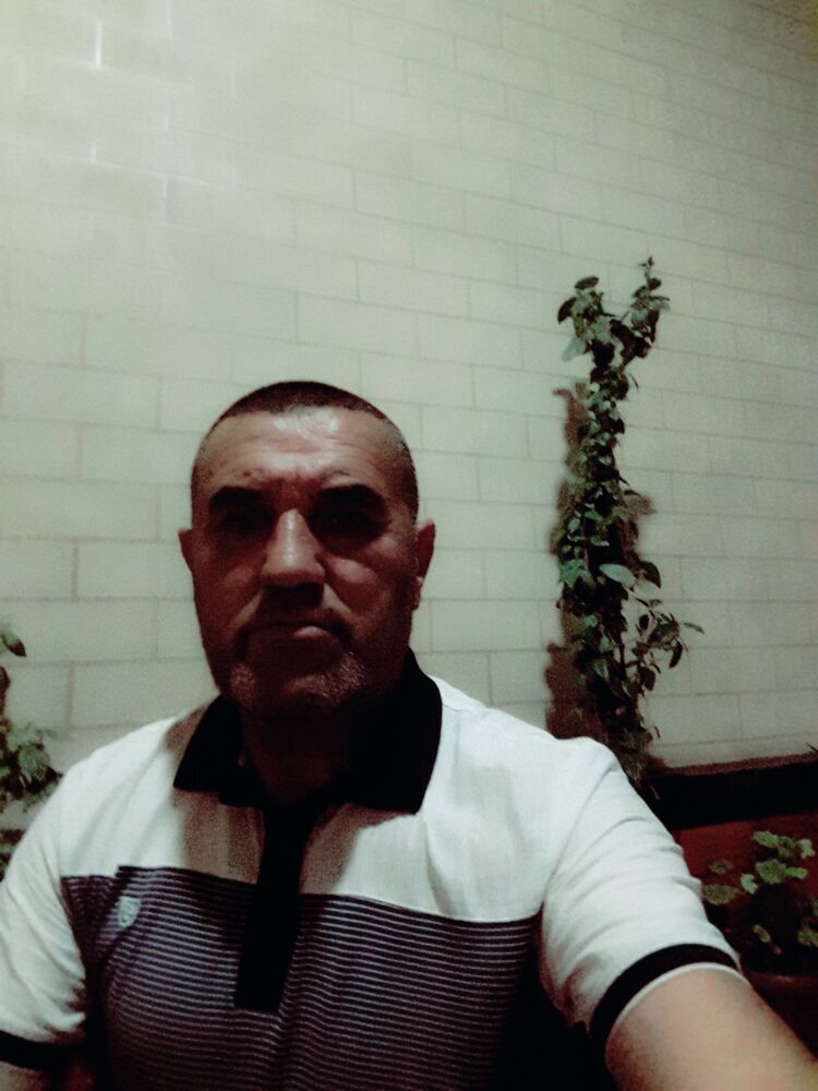  12739288  , 49 ,    