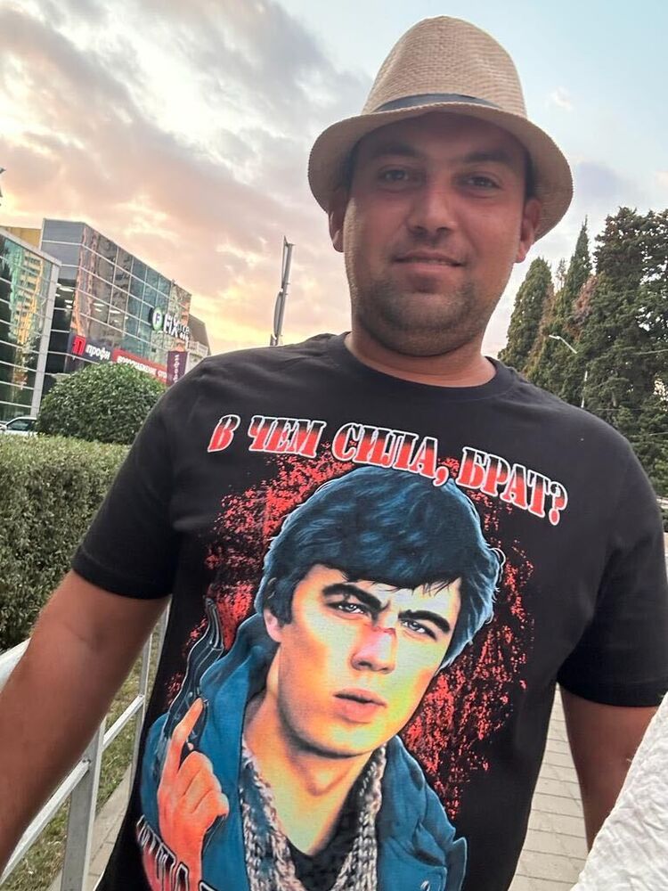 ���������� ������, ���� ������� ������, 34 ����, ������������ ��� ������, ����� � ���������, c�������� ���������