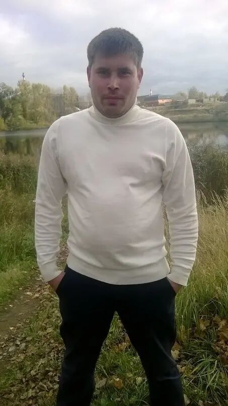 ���� 27999838 ������� ��������, 38 ���, ���� ���������� � ��������