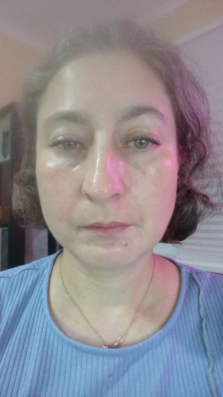  ,   , 49 ,   ,   , c 