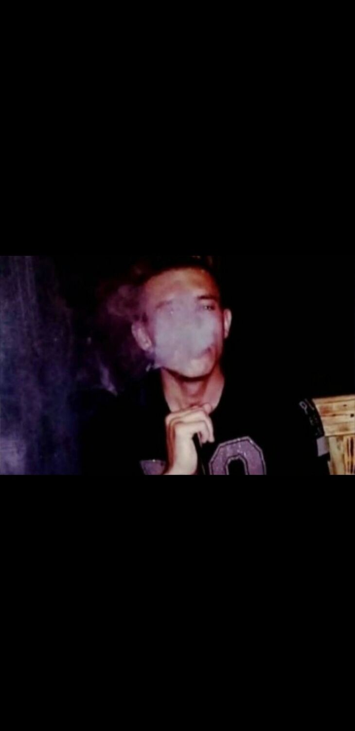 ���������� ������, ���� ������� Metis, 32 ����, ������������ ��� ������, ����� � ���������, c�������� ���������