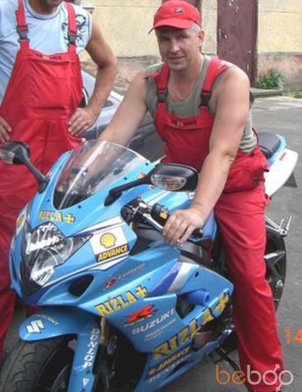  ,   Valdonkulis, 57 ,   