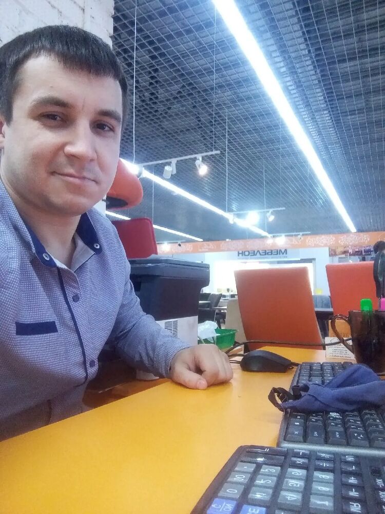 ���� 42961108 ������� ����, 31 ���, ���� ���������� � �����������