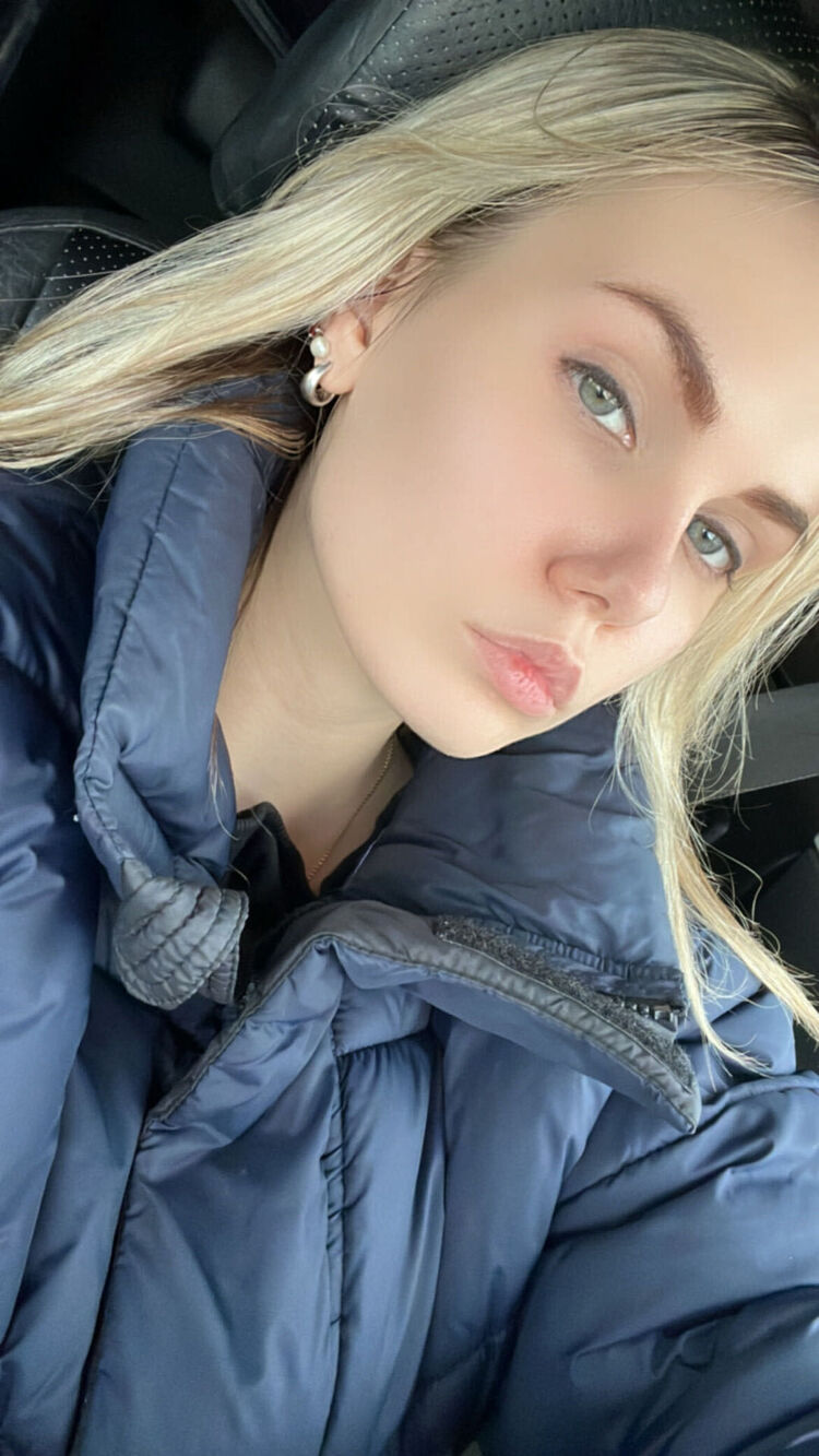  ,   , 21 ,   ,   , c 