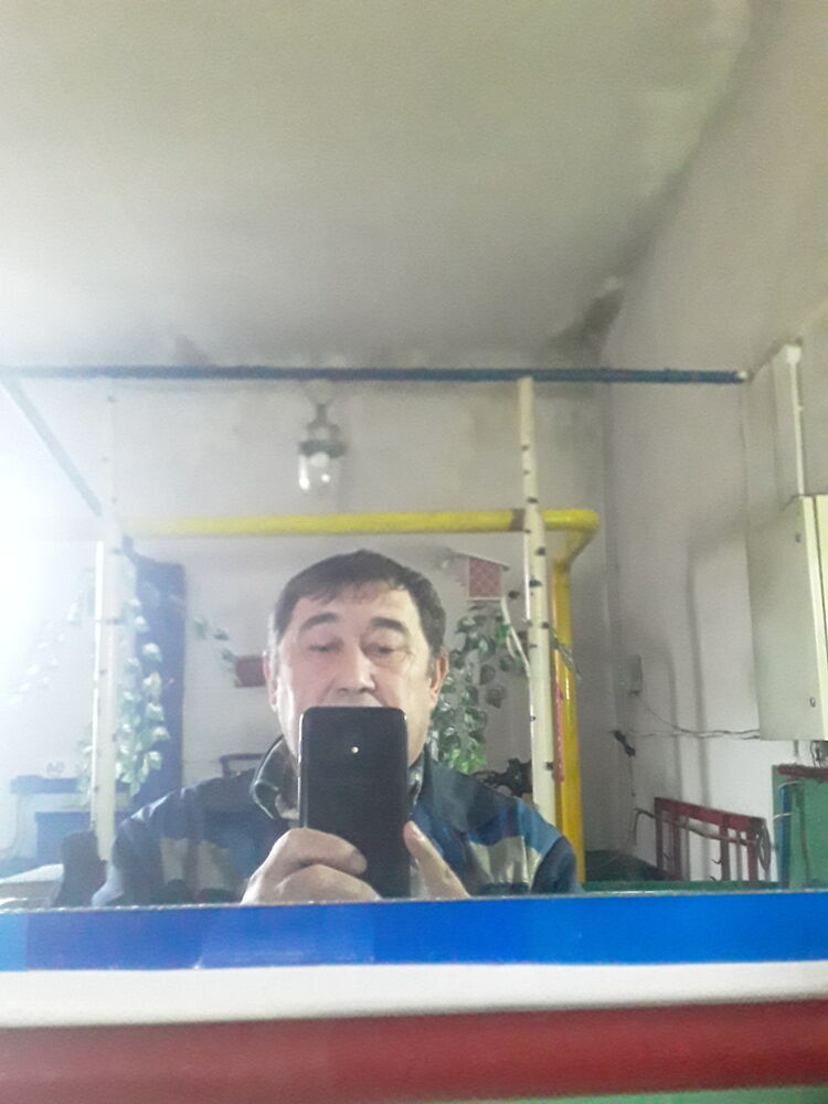  24390268  , 61 ,    