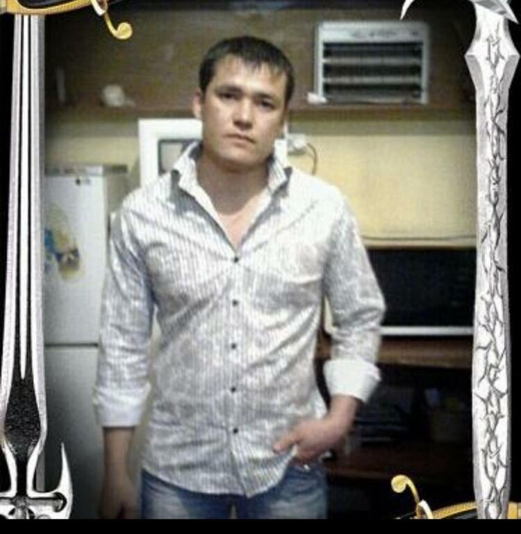 ���������� ������, ���� ������� �����, 41 ���, ������������ ��� ������, ����� � ���������, c�������� ���������