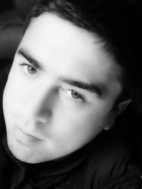  18367338  Rustam, 36 ,    