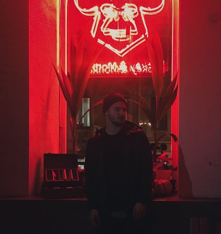 ���� 25469478 ������� ������, 28 ���, ���� ���������� � ����