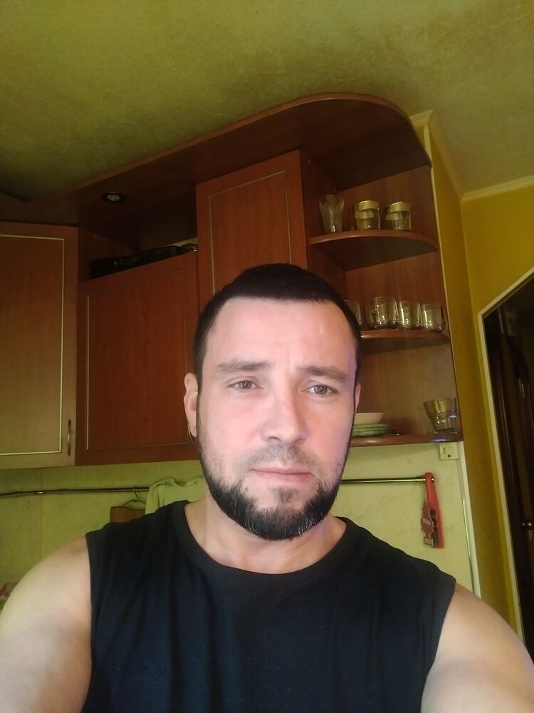  -,   , 37 ,   ,   