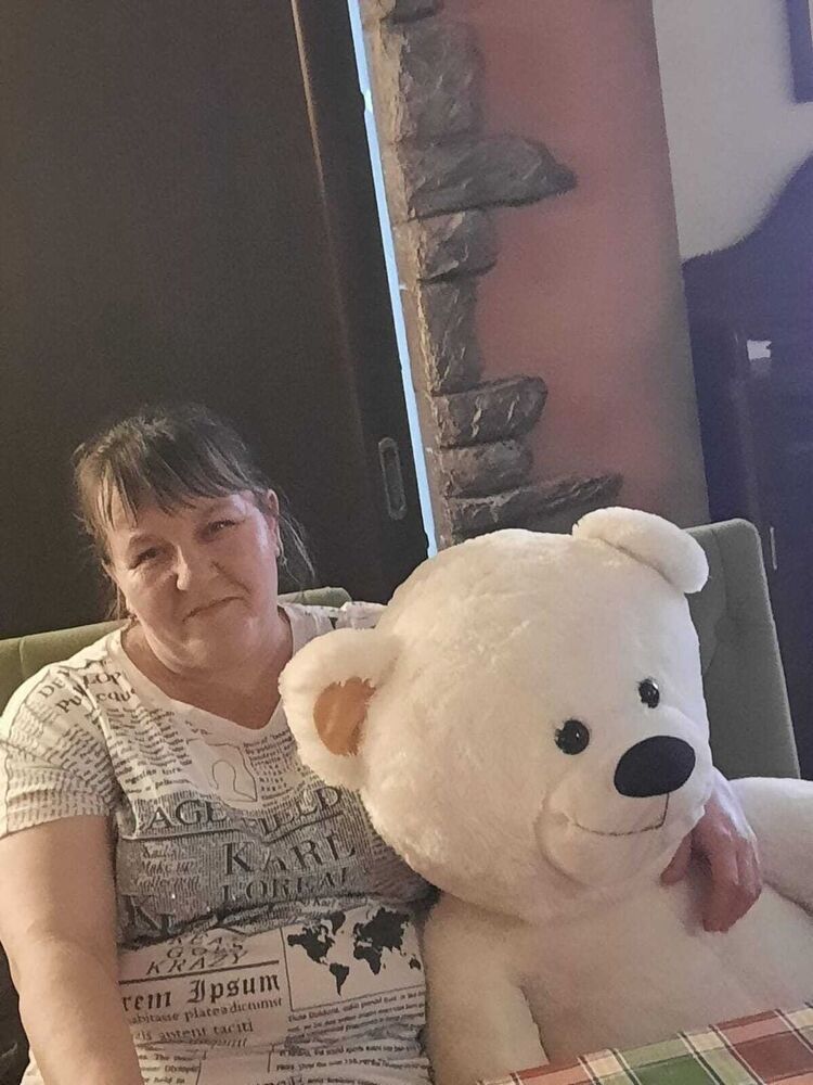 ���� 39638728 ������� �����, 51 ���, ���� ���������� � ���������