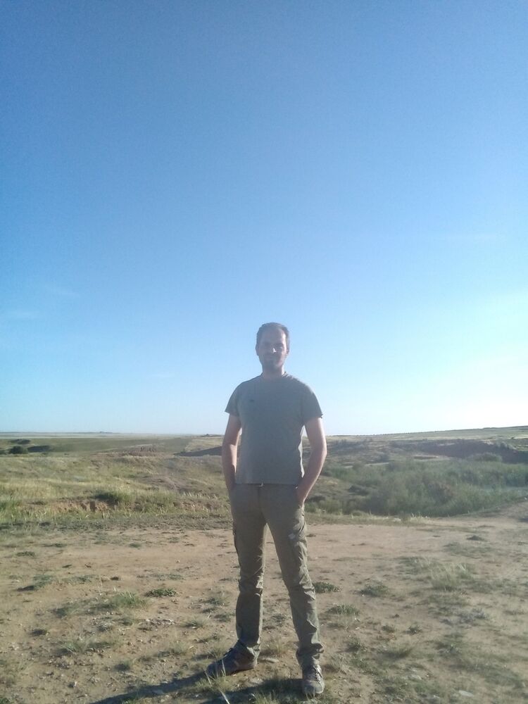  ,   Mahmud, 45 ,   ,   , c 