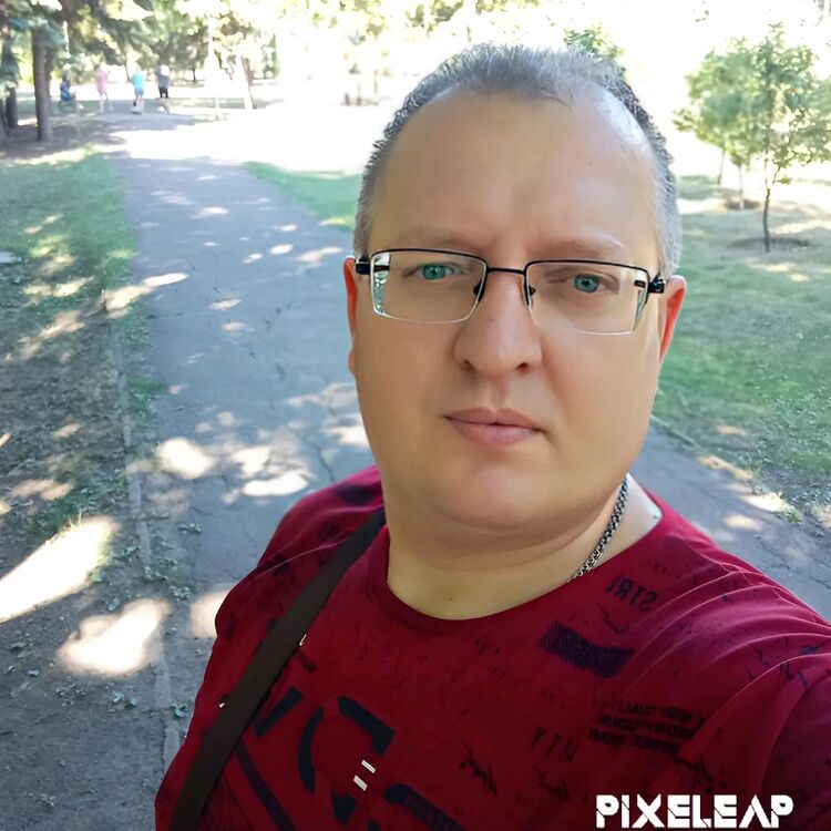 ���� 55664239 ������� ������, 46 ���, ���� ���������� � ��������