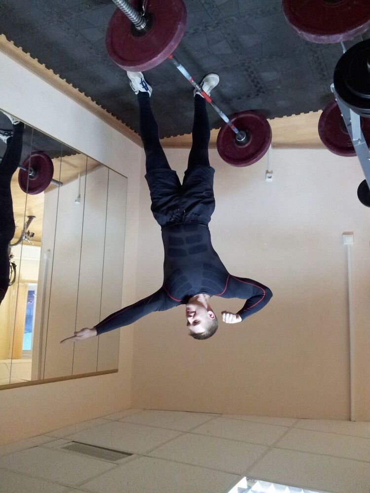 ���������� ����, ���� ������� ������, 33 ����, ������������ ��� ������, ����� � ���������