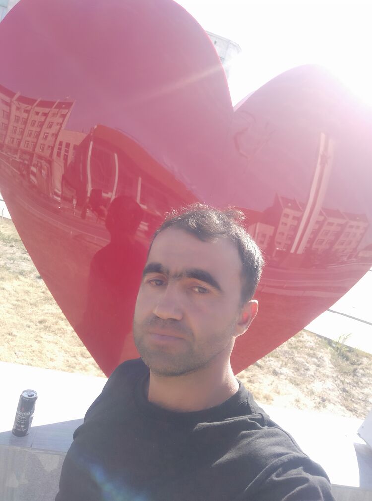 ���� 23664228 ������� ���� �������, 44 ����, ���� ���������� � �����