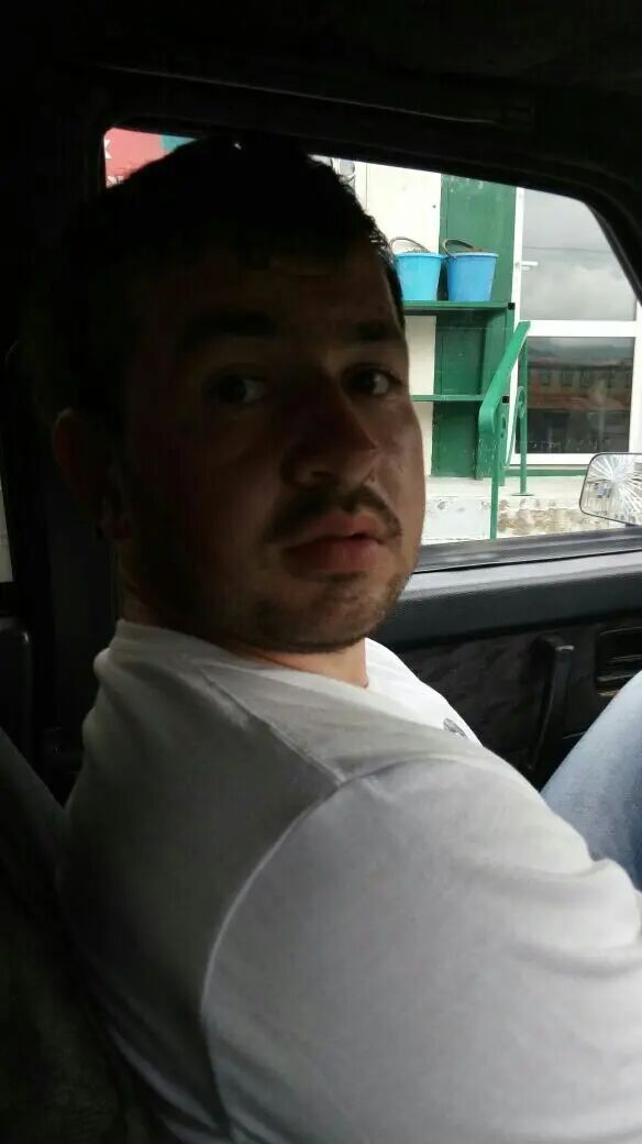  ,   , 29 ,   ,   , 