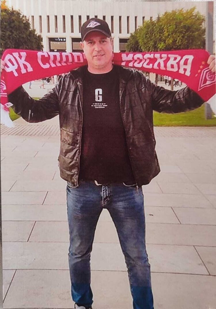  53225108  , 51 ,    --