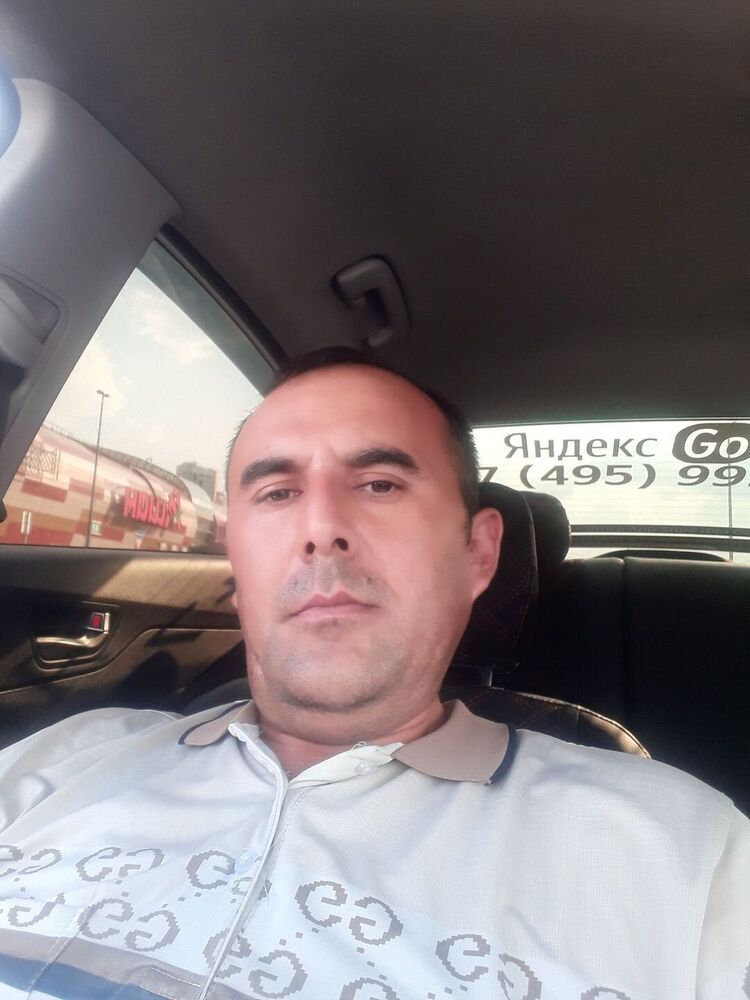  ,   , 40 ,   ,   