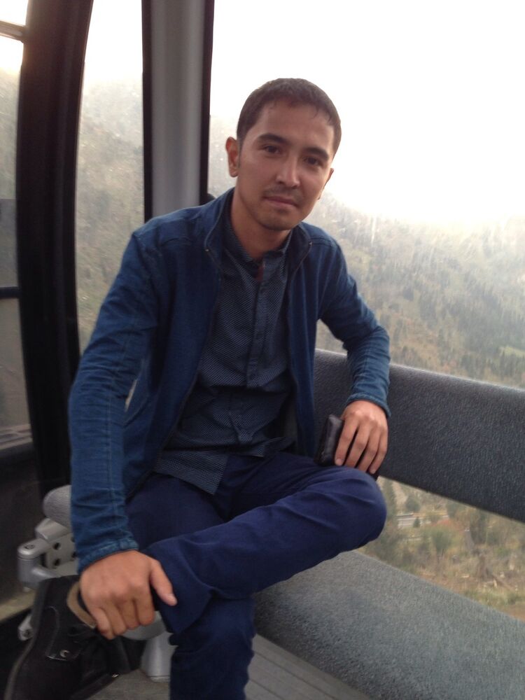  ,   Nurik, 36 ,  