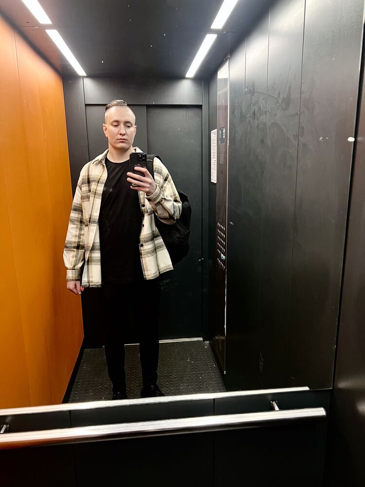 ���� 35031648 ������� �������, 31 ���, ���� ���������� � ������