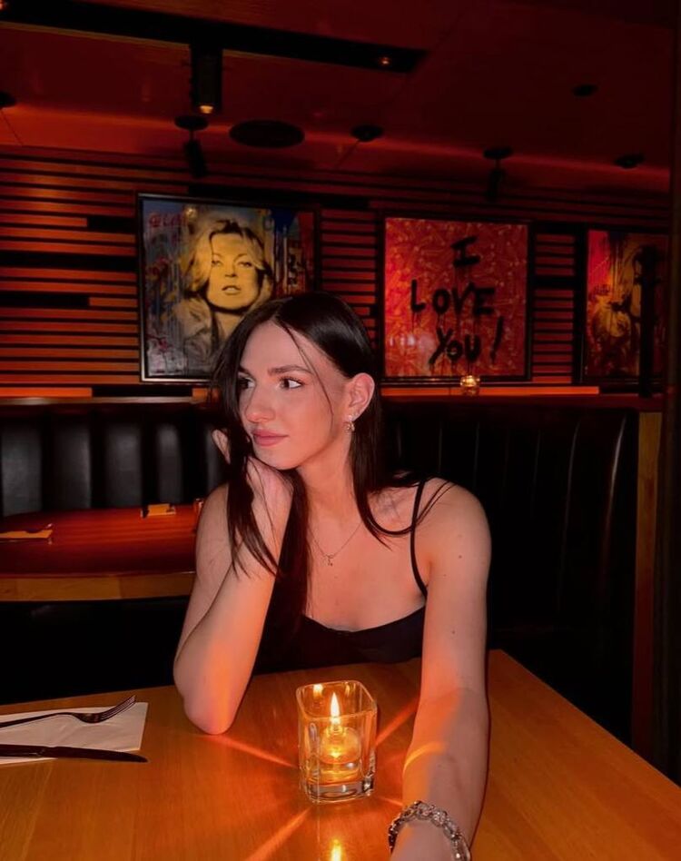 ���������� �����-���������, ���� ������� ���, 22 ����, ������������ ��� ������, ����� � ���������