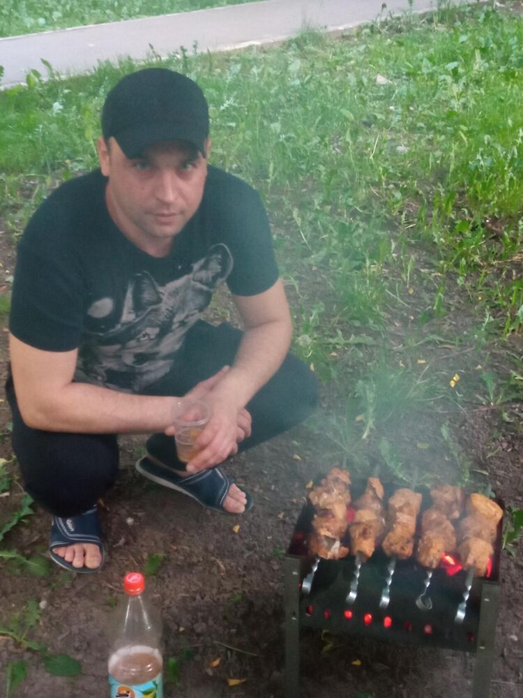 ���� 38682388 ������� ������, 34 ����, ���� ���������� � ����