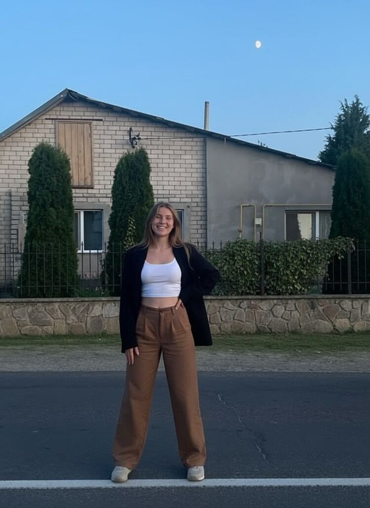 ���� 56158968 ������� �����, 26 ���, ���� ���������� � Posen