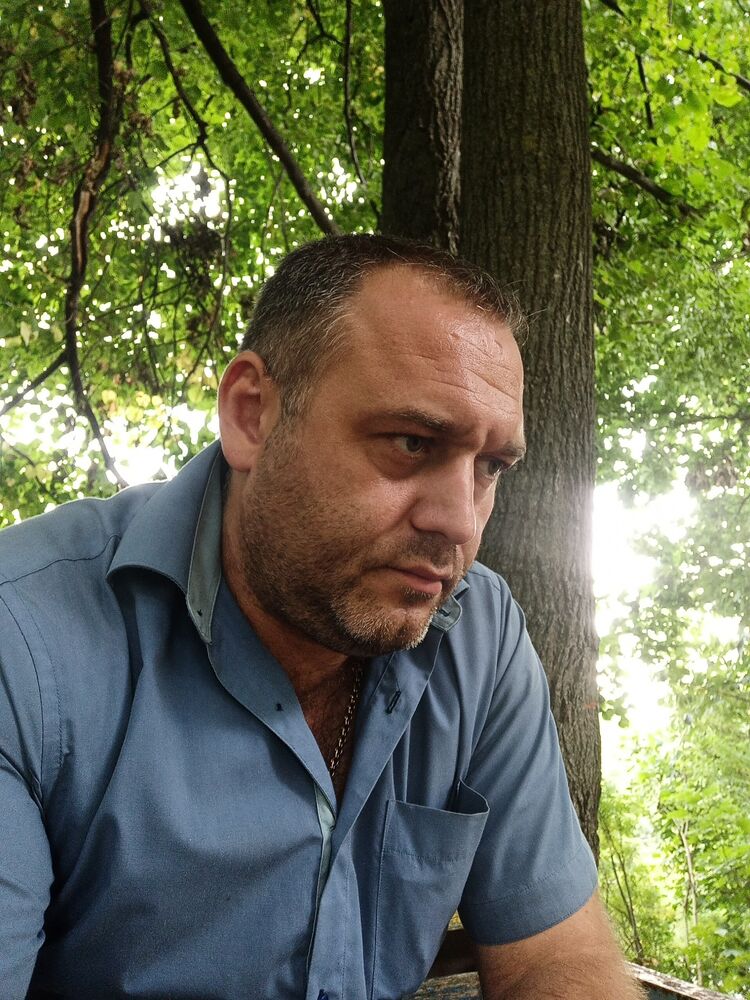 ���������� ������, ���� ������� �����, 46 ���, ������������ ��� ������, ����� � ���������