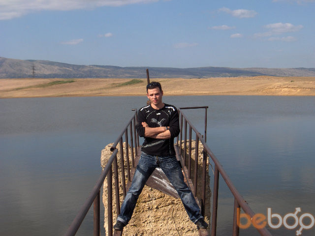  ,   Ruslan87, 39 ,   ,   , c , 