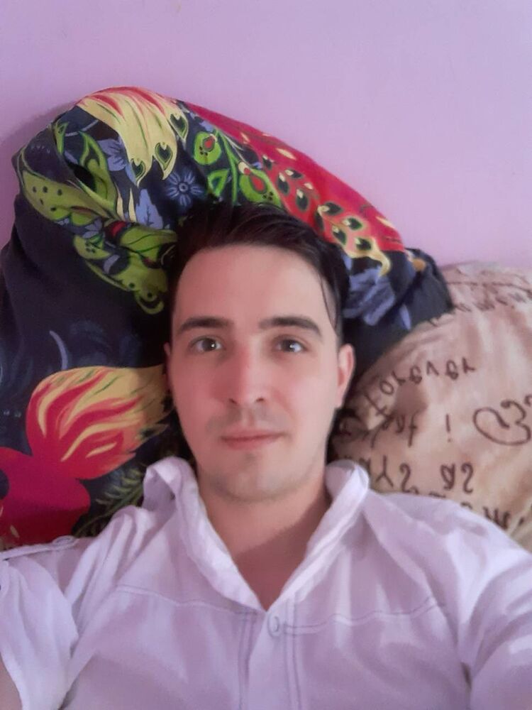  -,   , 32 ,   ,   , c 
