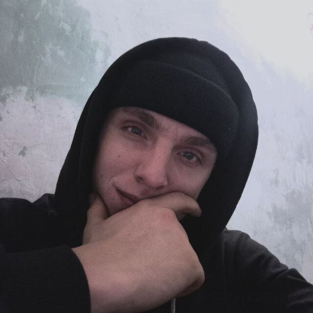 ���� 43102278 ����� ������, 21 ���, ���� ���������� � ����������