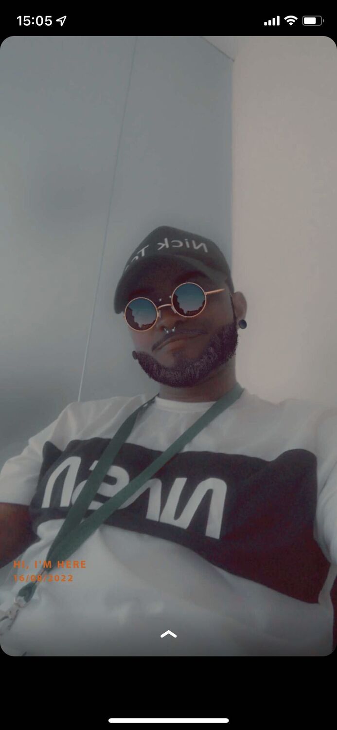  ,   Nickson, 29 ,   ,   , c 