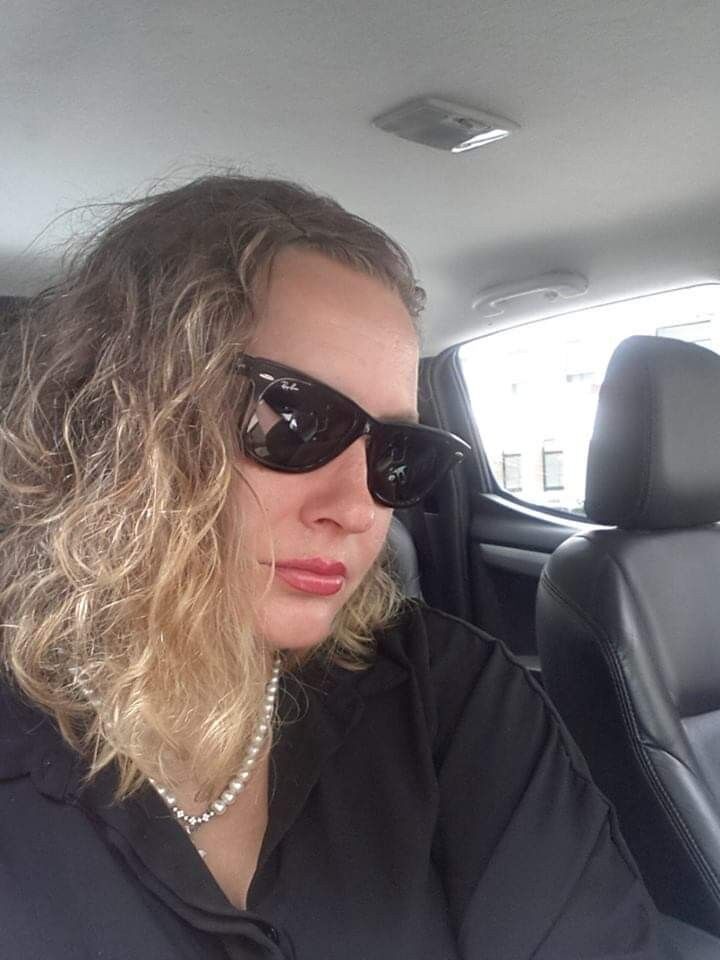  ,   , 47 ,   