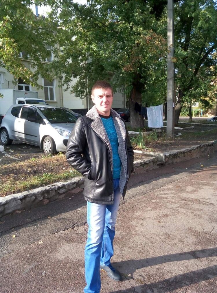  9928948  , 43 ,    