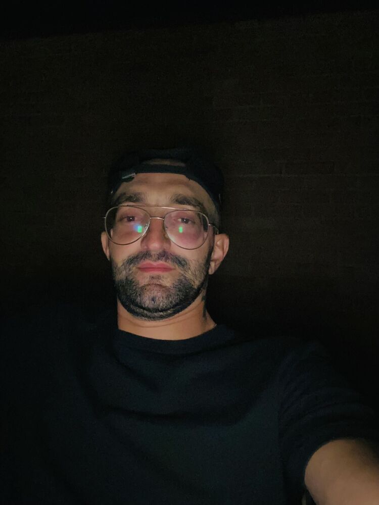 ���������� �����������, ���� ������� TIGOO, 29 ���, ������������ ��� ������, ����� � ���������