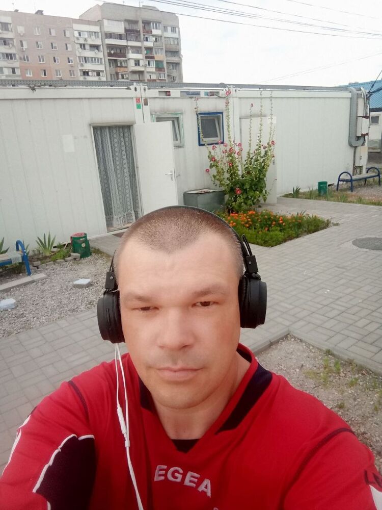  40847778  , 44 ,    