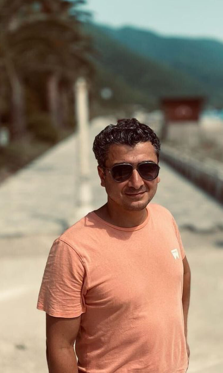 ���� 26126038 ������� ������, 41 ���, ���� ���������� � ��������