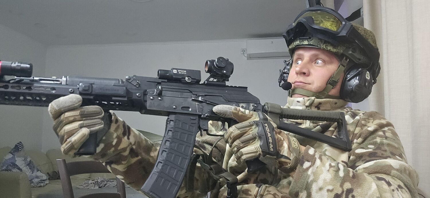  ,   Arkadiy, 37 ,   ,   , c , 